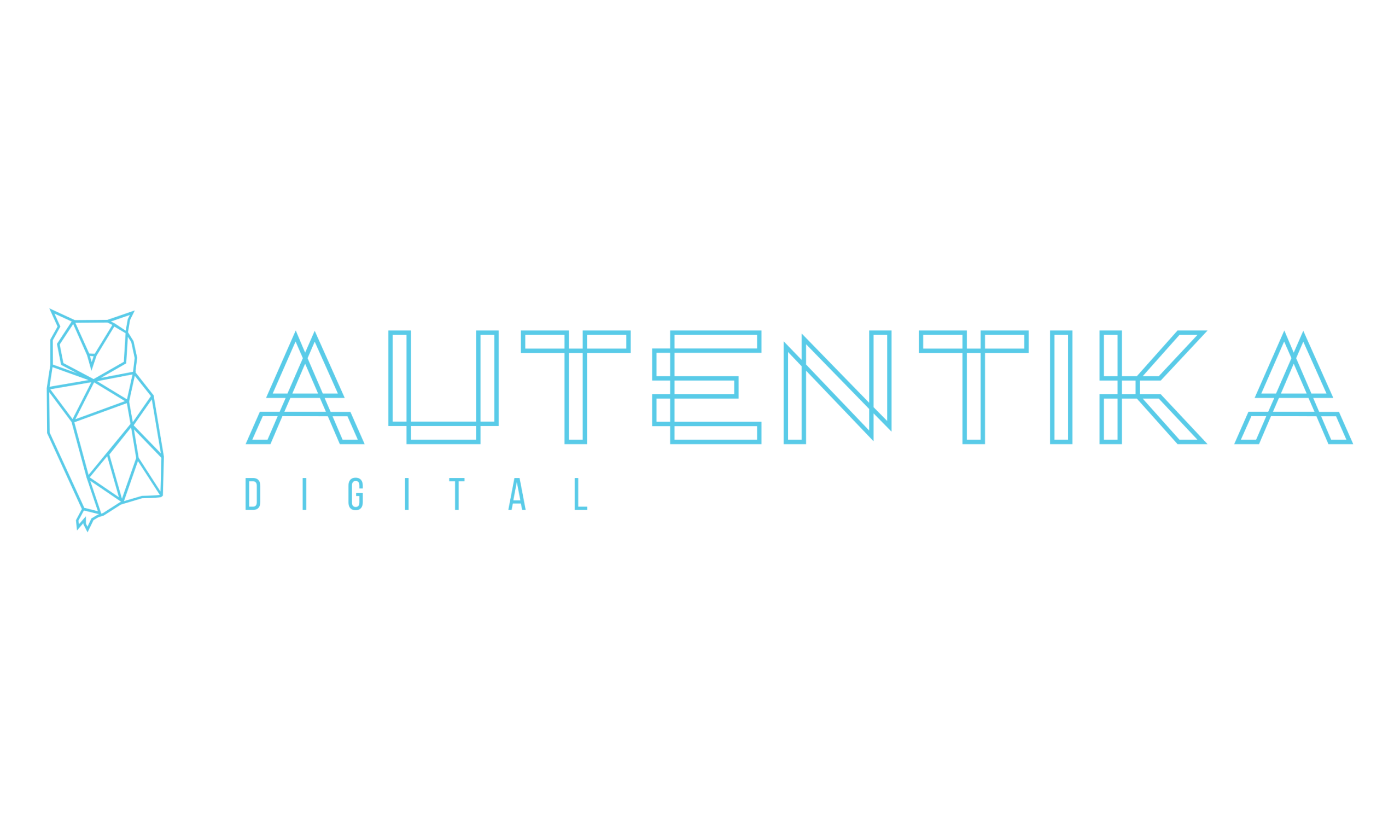 Autentika Digital – marketing especializado em imoveias